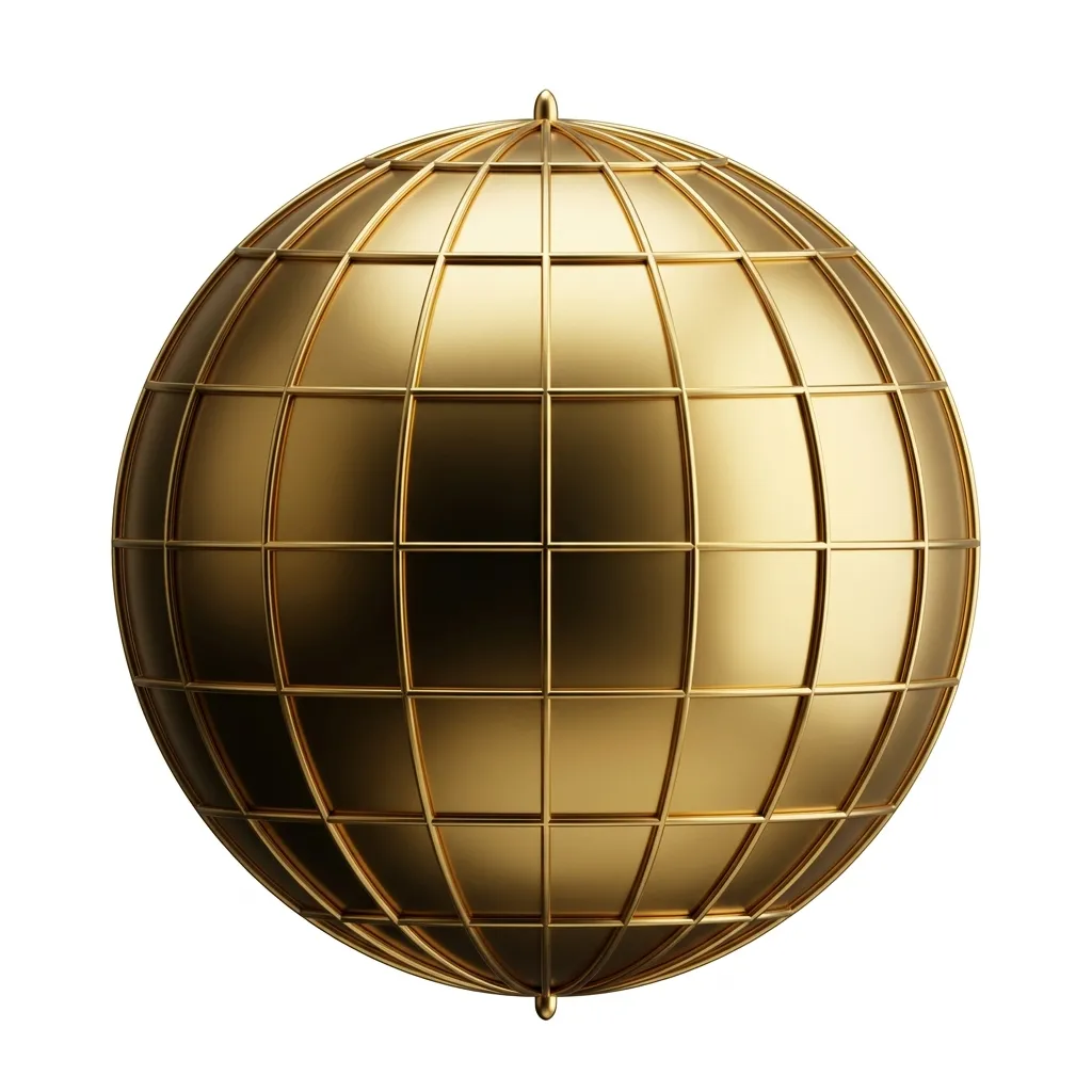 GFS Logo
